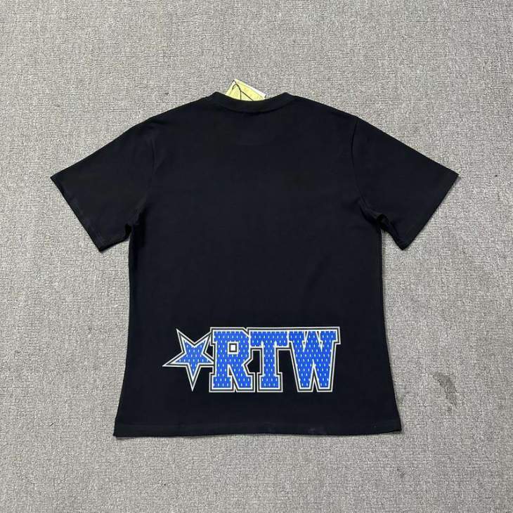 Corteiz T Shirts Short _SKUCorteizXS-2XLwmtx325816603